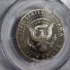 Image 4 : PCGS PR69DCAM Graded 2009-S United States Kennedy Proof Half Dollar