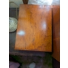 Image 1 : Onida Flatware In Wood Box
