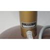 Image 19 : Collection Of Vintage Microphones & Pick-Up Coil Including Astatic D-104 Microphone