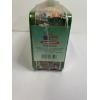 Image 4 : Wizard of Oz Thermos & Tin Lunch Pail - New in Plastic Packaging 