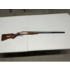 Image 1 : Iver Johnson Matted Rib, 12Ga Top Break Shotgun