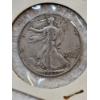 Image 2 : 90% Silver United States Half-Dollar Assortment (Walking Liberty) - AFV: $1.00