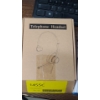 Image 3 : Lot Of Assorted Tech Accessories Including Keyboards, Mouses & More 