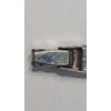 Image 15 : GRUEN Guild 15 Jewel Art Deco Enamel Watch & Ladies Bulova 17 Jewel Watch In 10K Rolled Gold Bezel 