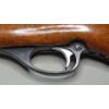 Image 9 : Marlin Glenfield Model 60 .22 LR Rimfire Rifle Serial Number # 70235036