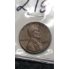 Image 6 : 1910 V Nickel, Assorted Buffalo Nickels, Indian Head Cent & Special Lincoln Head Pennies