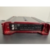 Image 4 : Crunch Powerzone 2-channel car audio amplifier - 1000 Watts 