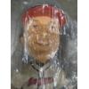 Image 4 : 2006 Key Bank Cleveland Indians Grady Sizemore 7'' Bobblehead 