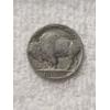 Image 9 : 19th & 20th Century Indian Pennies Display & 15 Assorted Buffalo Nickels- Some With Dates & Some W/O