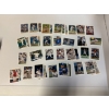 Image 1 : 1993 Upper Deck Series 1 Baseball Cards : Includes Brewers - Pirates - Angels - Yankees