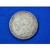 Image 1 : 1886 90% Silver Morgan Dollar