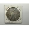 Image 2 : 1925 Silver Peace Dollar - Exquisite Coin