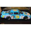 Image 16 : (3) Elite Racing 1:24 Scale Diecast Cars- Jerry Nadeu #9 & Jeff Green #29 Ft Cartoon Network
