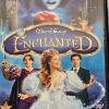 Image 4 : Disney & Family Favorites DVD Lot (10 Movies) (see description)