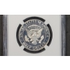 Image 4 : NGC U.S 1964 PF 67 CAMEO 90% Silver Kennedy Half Dollar