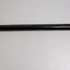 Image 11 : Browning B2000 12-Gauge Semi-Automatic Shotgun (see description)