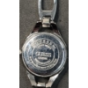 Image 6 : Women's Guess Quartz Analog Wrist Watch & Movado Timema Stainless Steel Wrist Watch 