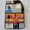 Image 2 : 1995 Kenner Star Wars Power of the Force (POTF2) Boba Fett Action Figure NIB!!!!