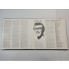 Image 3 : Buddy Holly A Rock & Roll Collection - Double LP - Two Vinyl Records - 1977 MCA Records
