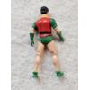 Image 17 : D.C. Comics Super Heroes Action Figures - Lot of 11 with Carrying Case - See Pics for More Details