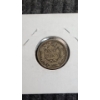 Image 2 : 1857 Flying Eagle Cent