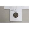 Image 5 : Assorted Years/Mint Marks United States 35% Silver Jefferson Wartime Nickels - Face Value: $0.35