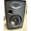 Image 2 : Taga Harmony Indoor/outdoor wall-mounted Speaker - Broken - *****SHIPPING NOT AVAILABLE********