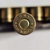 Image 3 : Full Box of Sellier & Bellot and Partially Filled Box of Wolf Gold 8x57mm Mauser Ammo