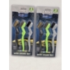 Image 1 : Two New Simoniz 3 Pack Wire Brushes