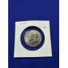Image 1 : 1976- D Bicentennial Kennedy Half Dollar 