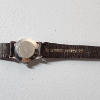 Image 3 : Vintage Ingersoll Mickey Mouse Wrist Watch