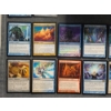 Image 12 : Box Loaded With MTG Magic the Gathering Trading Cards Including Rares, Holos & More!