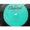 Image 9 : The Beach Boys California Girls Vinyl Record LP - Coral Records