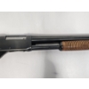 Image 4 : Springfield Model 67 Series B 16 Gauge Pump Shotgun Savage Arms - Made in USA