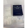 Image 2 : Statehood Quarters Collection - Postal Commemorative Society - Volume 2 - FV $15.50