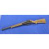 Image 2 : Vintage Daisy "Eagle" Model 98 1960's 36'' BB Gun 