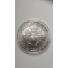 Image 5 : 2006-W 1 Oz Silver American Eagle In 20th Anniversary Silver Eagle Coin Set Box - See Description! 