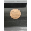 Image 4 : 2025-D United States Penny- Incredible Condition