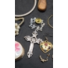 Image 17 : Assorted Fashion Jewelry 