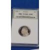 Image 3 : U.S Coins Including NGC 2007-S Lincoln Cent PF 69 RD ULTRA CAMEO & GCGS 1982-S PR-70 DCAM Nickel