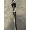 Image 3 :  Cleveland golf club with a steel shaft - 35 inches