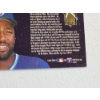 Image 12 : Assorted Baseball Trading Cards: 1990's Upper Deck, Leaf