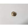 Image 2 : Vintage Hoover Vacuum Company IBAISAIC Employee 14K Gold Pin TW: 2.9g