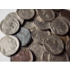 Image 3 : Large Collection of 31 Assorted United States Buffalo Nickels ~ Face Value of $1.55 Total!
