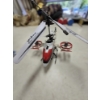 Image 1 : Sky Master UJ823 Remote Control Helicopter