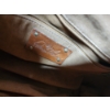 Image 4 : Vintage Patricia Nash Leather Heritage Collection Shoulder Bag - Great Condition