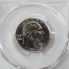 Image 4 : 2024 United States Dr. Mary Edwards Walker Quarter – PCGS Set Registry Awards Official Event Sponsor