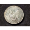 Image 4 : 2000 Fine .999 Silver 1 Oz American Eagle Round