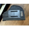 Image 2 : J.C. Higgins Gun Cleaning Kit with Uncle Mike's Sidekick Holster