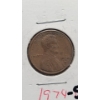 Image 5 : Assorted United States Lincoln Cents - See Description - Face Value: $0.04